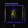 Mischievous - Single album lyrics, reviews, download
