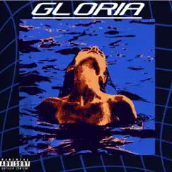 Gloria!!! - Single by CoachFromDade album reviews, ratings, credits