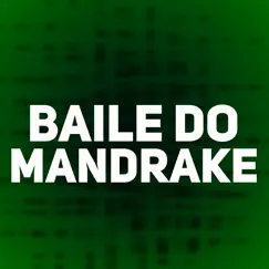Montagem Vai Mexendo o Bum Bum (feat. DJ JUNINHO DA V.S, DJ RL ZS, Mc Waltinho & MC Mr Bim) Song Lyrics