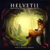 Helvetii (Original Game Soundtrack) album lyrics, reviews, download