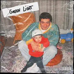 GREEN LIGHT - Single by Omizs album reviews, ratings, credits