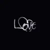Love. - Single album lyrics, reviews, download