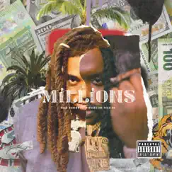 MILLIONS (feat. Head Hancho) - Single by NipscoGang Foreign album reviews, ratings, credits