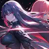 Best Enemies (feat. Nick Eyra) [Nightcore] - Single album lyrics, reviews, download