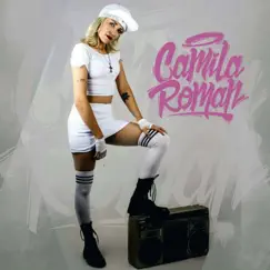 Respeite Minha Missão - Single by Camila Roman, Ieda Hills & Dj Erick Jay album reviews, ratings, credits