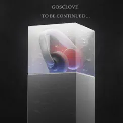 Aspiration - Single by Gosclove album reviews, ratings, credits
