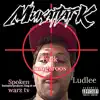 F**k kangaroo (feat. Ludlee) - Single album lyrics, reviews, download