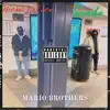 Mario Brothers - Single album lyrics, reviews, download