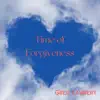 Time of Forgiveness - Single album lyrics, reviews, download