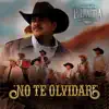 No Te Olvidare - Single album lyrics, reviews, download