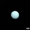 Solar System (feat. Uglyboy) - Single album lyrics, reviews, download