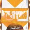 Te Cura Vs Get Low - Single album lyrics, reviews, download
