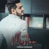 Mastam - Single album lyrics, reviews, download