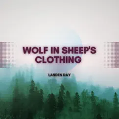 Wolf in Sheep's Clothing - Single by Landen Day album reviews, ratings, credits