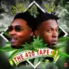 The 420 Tape Pt. 2 album lyrics, reviews, download