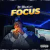 Focus - Single album lyrics, reviews, download