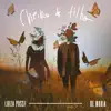 Cheiro de Filho - Single album lyrics, reviews, download