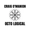Octo Logical album lyrics, reviews, download