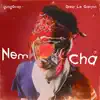 Nem Chả - Single album lyrics, reviews, download