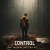 Control - Single album lyrics, reviews, download