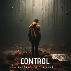 Control Song Lyrics