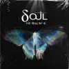 Soul - Single album lyrics, reviews, download
