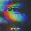 Your Eyes (Instrumental) - Single album lyrics, reviews, download
