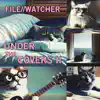 Under the Covers vol.2 album lyrics, reviews, download