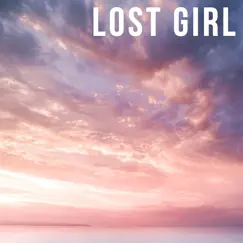 Lost Girl (From 