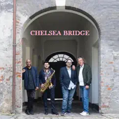 Chelsea Bridge - Single by Gábor Bolla album reviews, ratings, credits