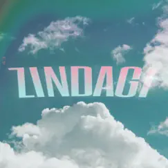 Zindagi (Freestyle) - Single by Vshal album reviews, ratings, credits
