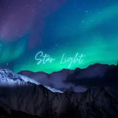Star Light - Single by MaiWeR & SNDV album reviews, ratings, credits