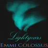 Lightyears - Single album lyrics, reviews, download