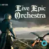 Live Epic Orchestra album lyrics, reviews, download