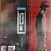 The CALL - Single (feat. Raid) - Single album lyrics, reviews, download