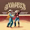 Bailando En Los Jaripeos - Single album lyrics, reviews, download