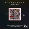 Misawo - EP album lyrics, reviews, download
