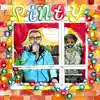 P-I-N-T-Y - Single album lyrics, reviews, download