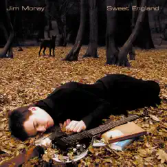 Sweet England by Jim Moray album reviews, ratings, credits