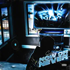 Now Or Never - Single by Surf God album reviews, ratings, credits