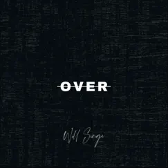 Over - Single by William Singe album reviews, ratings, credits