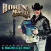 Homenaje a Nacho Galindo album lyrics, reviews, download