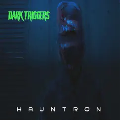 Dark Triggers (feat. Sav) Song Lyrics