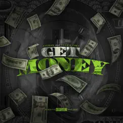 Get Money (feat. Keezie Free) Song Lyrics