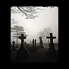 Grave (feat. Marquis & Ned Official) - Single album lyrics, reviews, download