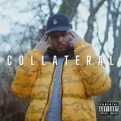 Collateral Song Lyrics