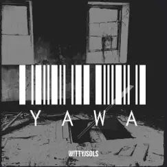 Yawa Song Lyrics