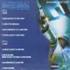 The Autobiography of a Smooth Criminal Vol. 8 The Soundtrack (HD Quality) album lyrics, reviews, download