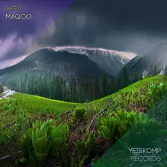 Maqoo Song Lyrics