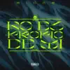 No Es Propio de Mí - Single album lyrics, reviews, download
